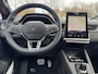Renault Captur 1.8 E-Tech 160 esprit Alpine+Pack Light&Sound!!