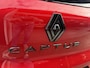 Renault Captur 1.8 E-Tech 160 esprit Alpine+Pack Light&Sound!!