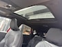 Renault Captur 1.8 E-Tech 160 esprit Alpine+Pack Light&Sound!!