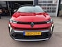 Renault Captur 1.8 E-Tech 160 esprit Alpine+Pack Light&Sound!!