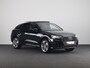Audi Q3 Sportback 45 TFSI e S-Line 245 pk Automaat (S-Tronic) | Navigatie | Panorama dak | Parkeersensoren | Achteruitrijcamera | Stoelverwarming