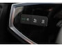 Audi Q3 Sportback 45 TFSI e S-Line 245 pk Automaat (S-Tronic) | Navigatie | Panorama dak | Parkeersensoren | Achteruitrijcamera | Stoelverwarming