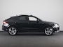 Audi Q3 Sportback 45 TFSI e S-Line 245 pk Automaat (S-Tronic) | Navigatie | Panorama dak | Parkeersensoren | Achteruitrijcamera | Stoelverwarming