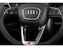 Audi Q3 Sportback 45 TFSI e S-Line 245 pk Automaat (S-Tronic) | Navigatie | Panorama dak | Parkeersensoren | Achteruitrijcamera | Stoelverwarming