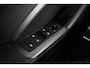 Audi Q3 Sportback 45 TFSI e S-Line 245 pk Automaat (S-Tronic) | Navigatie | Panorama dak | Parkeersensoren | Achteruitrijcamera | Stoelverwarming