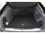Audi Q3 Sportback 45 TFSI e S-Line 245 pk Automaat (S-Tronic) | Navigatie | Panorama dak | Parkeersensoren | Achteruitrijcamera | Stoelverwarming