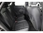 Audi Q3 Sportback 45 TFSI e S-Line 245 pk Automaat (S-Tronic) | Navigatie | Panorama dak | Parkeersensoren | Achteruitrijcamera | Stoelverwarming