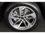 Audi Q3 Sportback 45 TFSI e S-Line 245 pk Automaat (S-Tronic) | Navigatie | Panorama dak | Parkeersensoren | Achteruitrijcamera | Stoelverwarming