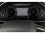 Audi Q3 Sportback 45 TFSI e S-Line 245 pk Automaat (S-Tronic) | Navigatie | Panorama dak | Parkeersensoren | Achteruitrijcamera | Stoelverwarming