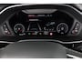 Audi Q3 Sportback 45 TFSI e S-Line 245 pk Automaat (S-Tronic) | Navigatie | Panorama dak | Parkeersensoren | Achteruitrijcamera | Stoelverwarming