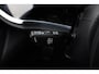 Audi Q3 Sportback 45 TFSI e S-Line 245 pk Automaat (S-Tronic) | Navigatie | Panorama dak | Parkeersensoren | Achteruitrijcamera | Stoelverwarming