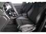 Audi Q3 Sportback 45 TFSI e S-Line 245 pk Automaat (S-Tronic) | Navigatie | Panorama dak | Parkeersensoren | Achteruitrijcamera | Stoelverwarming