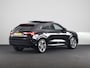 Audi Q3 Sportback 45 TFSI e S-Line 245 pk Automaat (S-Tronic) | Navigatie | Panorama dak | Parkeersensoren | Achteruitrijcamera | Stoelverwarming