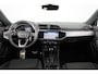 Audi Q3 Sportback 45 TFSI e S-Line 245 pk Automaat (S-Tronic) | Navigatie | Panorama dak | Parkeersensoren | Achteruitrijcamera | Stoelverwarming