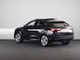 Audi Q3 Sportback 45 TFSI e S-Line 245 pk Automaat (S-Tronic) | Navigatie | Panorama dak | Parkeersensoren | Achteruitrijcamera | Stoelverwarming