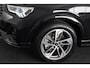 Audi Q3 Sportback 45 TFSI e S-Line 245 pk Automaat (S-Tronic) | Navigatie | Panorama dak | Parkeersensoren | Achteruitrijcamera | Stoelverwarming