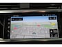 Audi Q3 Sportback 45 TFSI e S-Line 245 pk Automaat (S-Tronic) | Navigatie | Panorama dak | Parkeersensoren | Achteruitrijcamera | Stoelverwarming