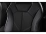 Audi Q3 Sportback 45 TFSI e S-Line 245 pk Automaat (S-Tronic) | Navigatie | Panorama dak | Parkeersensoren | Achteruitrijcamera | Stoelverwarming