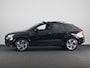 Audi Q3 Sportback 45 TFSI e S-Line 245 pk Automaat (S-Tronic) | Navigatie | Panorama dak | Parkeersensoren | Achteruitrijcamera | Stoelverwarming