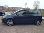 Volkswagen Golf Plus 1.6 FSI Trendline - Airco - 6 Bak