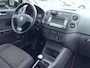 Volkswagen Golf Plus 1.6 FSI Trendline - Airco - 6 Bak