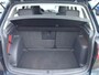 Volkswagen Golf Plus 1.6 FSI Trendline - Airco - 6 Bak