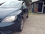 Volkswagen Golf Plus 1.6 FSI Trendline - Airco - 6 Bak