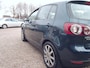 Volkswagen Golf Plus 1.6 FSI Trendline - Airco - 6 Bak