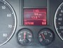 Volkswagen Golf Plus 1.6 FSI Trendline - Airco - 6 Bak