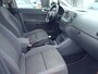 Volkswagen Golf Plus 1.6 FSI Trendline - Airco - 6 Bak