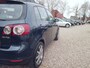 Volkswagen Golf Plus 1.6 FSI Trendline - Airco - 6 Bak