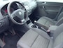 Volkswagen Golf Plus 1.6 FSI Trendline - Airco - 6 Bak
