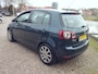 Volkswagen Golf Plus 1.6 FSI Trendline - Airco - 6 Bak