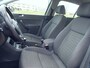 Volkswagen Golf Plus 1.6 FSI Trendline - Airco - 6 Bak