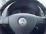 Volkswagen Golf Plus 1.6 FSI Trendline - Airco - 6 Bak