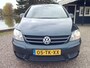 Volkswagen Golf Plus 1.6 FSI Trendline - Airco - 6 Bak