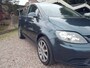 Volkswagen Golf Plus 1.6 FSI Trendline - Airco - 6 Bak