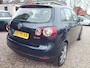 Volkswagen Golf Plus 1.6 FSI Trendline - Airco - 6 Bak