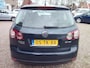 Volkswagen Golf Plus 1.6 FSI Trendline - Airco - 6 Bak