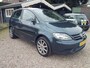 Volkswagen Golf Plus 1.6 FSI Trendline - Airco - 6 Bak