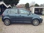 Volkswagen Golf Plus 1.6 FSI Trendline - Airco - 6 Bak