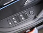 Peugeot 208 Hybrid Automaat GT Pano/Led/Alcantara/Vc/Nav/Ecc /Keyless/Comfort.Stoelen/