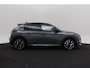 Peugeot 208 Hybrid Automaat GT Pano/Led/Alcantara/Vc/Nav/Ecc /Keyless/Comfort.Stoelen/