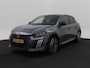 Peugeot 208 Hybrid Automaat GT Pano/Led/Alcantara/Vc/Nav/Ecc /Keyless/Comfort.Stoelen/