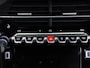 Peugeot 208 Hybrid Automaat GT Pano/Led/Alcantara/Vc/Nav/Ecc /Keyless/Comfort.Stoelen/