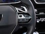Peugeot 208 Hybrid Automaat GT Pano/Led/Alcantara/Vc/Nav/Ecc /Keyless/Comfort.Stoelen/