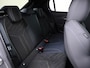 Peugeot 208 Hybrid Automaat GT Pano/Led/Alcantara/Vc/Nav/Ecc /Keyless/Comfort.Stoelen/
