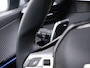 Peugeot 208 Hybrid Automaat GT Pano/Led/Alcantara/Vc/Nav/Ecc /Keyless/Comfort.Stoelen/