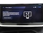 Peugeot 208 Hybrid Automaat GT Pano/Led/Alcantara/Vc/Nav/Ecc /Keyless/Comfort.Stoelen/