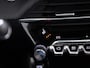 Peugeot 208 Hybrid Automaat GT Pano/Led/Alcantara/Vc/Nav/Ecc /Keyless/Comfort.Stoelen/